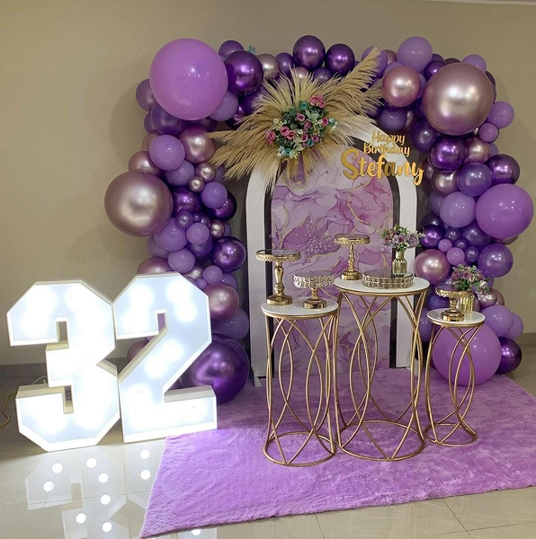3 1